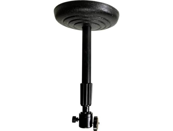 Brüder Mannesmann M49151 tafelstatief