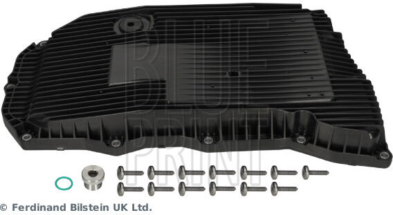 Blue Print Adbp210216 Für Vw Bentley