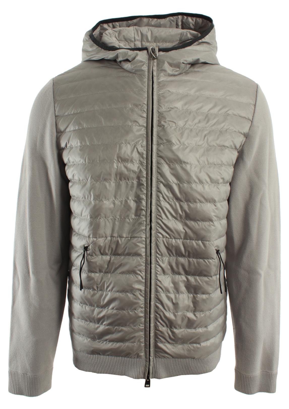 Woolrich jas Größe S