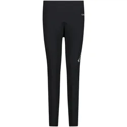 CMP Bike Pant Herren Fahrradhose nero (32C6457) 48