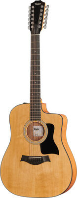 Taylor 150ce Natur