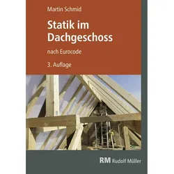 Martin Schmid, Fachbücher von Martin Schmid