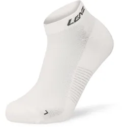 Lenz Think About Cool Active 1 Short Socken