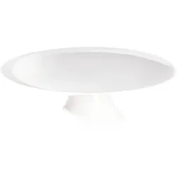 ASA Grande Tortenplatte 22,5cm
