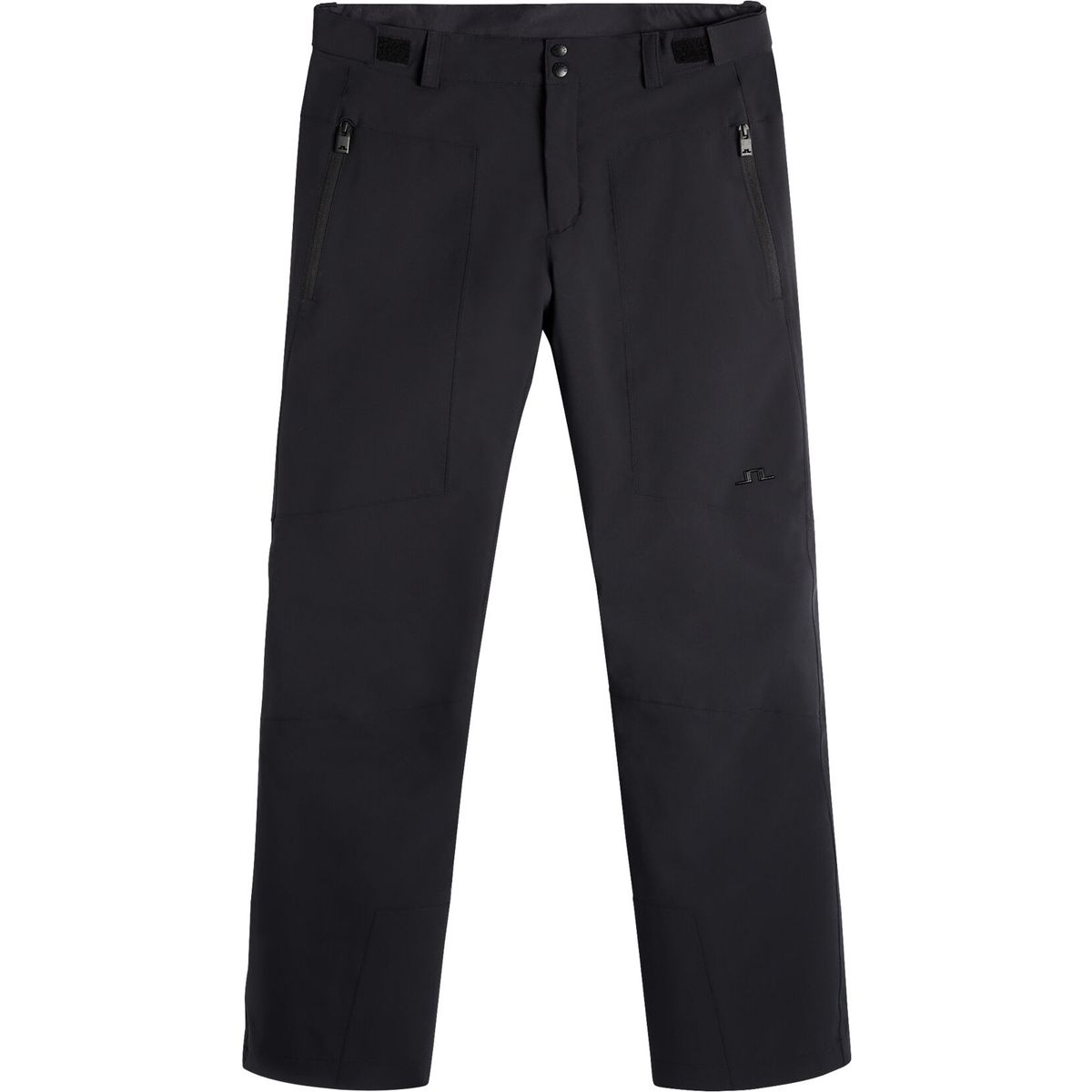J.Lindeberg Clarke Pant black (9999) XXL SMPA15847-9999-XXL