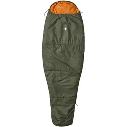 Fjällräven, Schlafsack