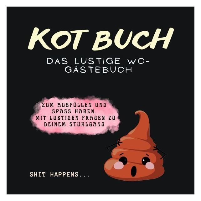 epubli Kot Tagebuch (20x20cm) (56956331)