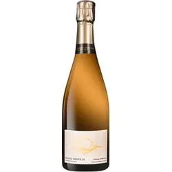 Champagner Franck Bonville - Unisson - Grand Cru Blanc de Blancs
