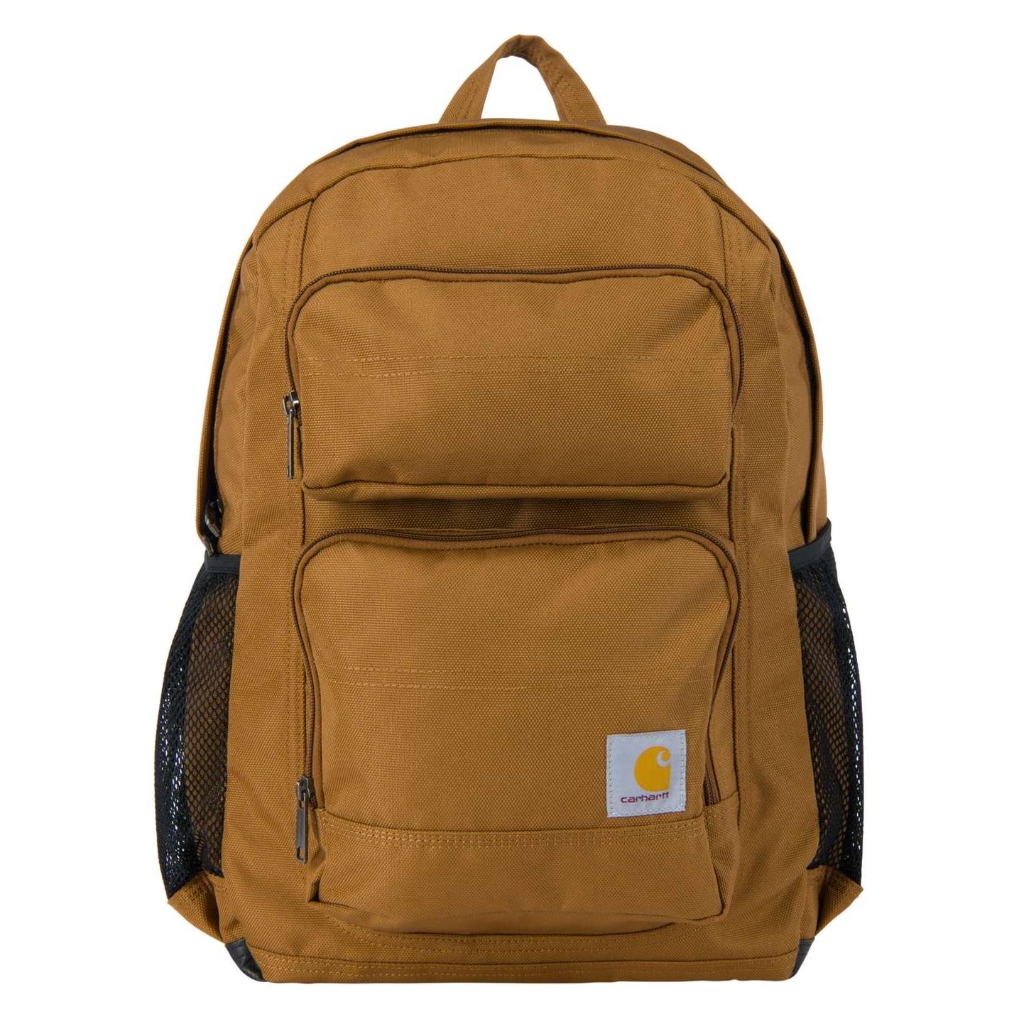 Carhartt Einfach-Rucksack 27 L Braun (27 l) (81630151)