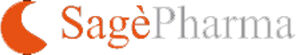 SAGE PHARMA Srl NEUROSTART 20 Cpr