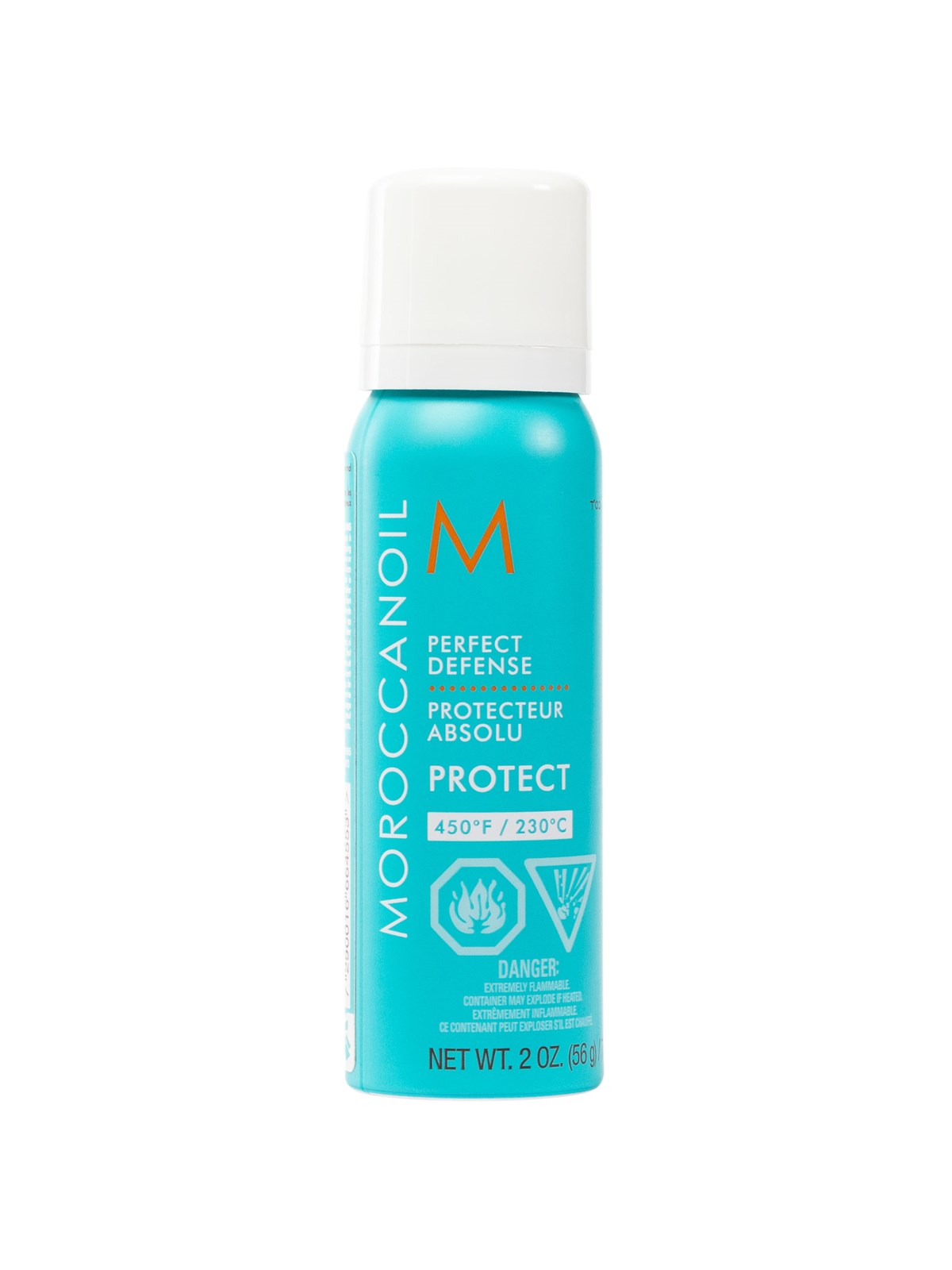 MOROCCANOIL - Perfect Defense Protect Spray 75 ml