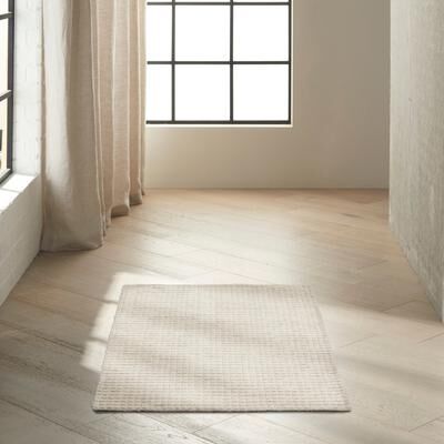 Calvin Klein Pretoria Area Rug