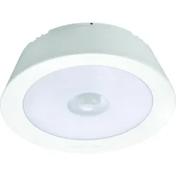 Mr. Beams MB981 LED Deckenleuchte mit Bewegungsmelder Batteriebetrieben