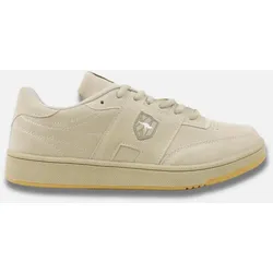 Retro Cup - Sneaker low - beige - 41