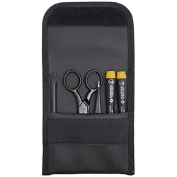 Bernstein, Werkzeugkoffer, ESD Operator Kit (5 Teile)