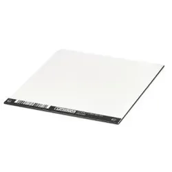 Phoenix Contact 0804346 Gerätemarker LS-EMLP (180X180) WH LSEMLP180X180WH  - 10 Stück