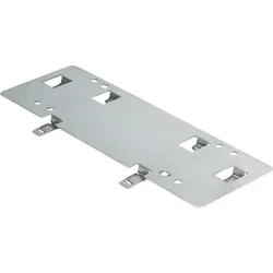 Wieland Montageblech 05.560.3619.0