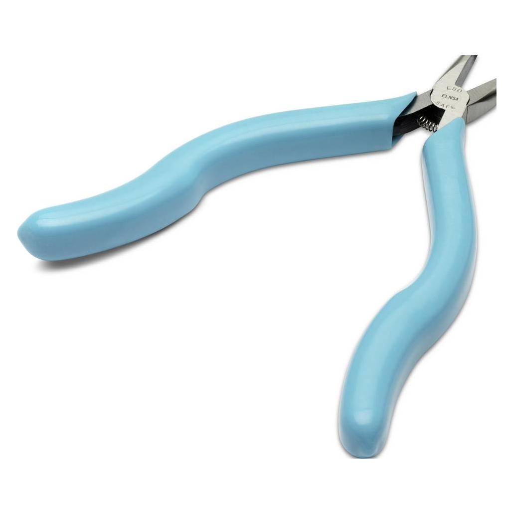 Weller Xcelite EC54JN Seitenschneider 114.3 mm (165.10 mm) (EC54JN)