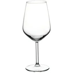 24x Weinglas Pasabahce Allegra, 490 ml Weingläser