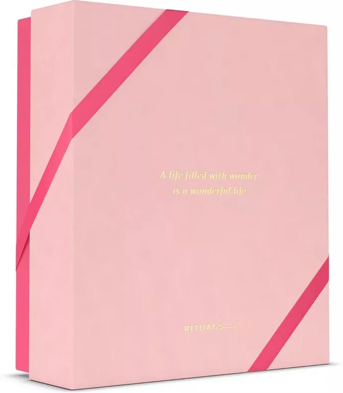 Rituals - The Ritual of Sakura - Geschenkset M, Set
