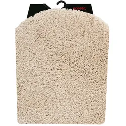 spirella, Badteppich, Highland (110 cm)