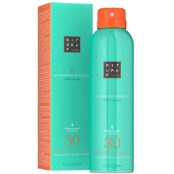 200 ml Rituals The Ritual of Karma Sun Protection Milky Spray SPF 30