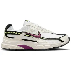 Nike INITIATOR Sneaker Herren | Gr. 43 | weiß - weiß