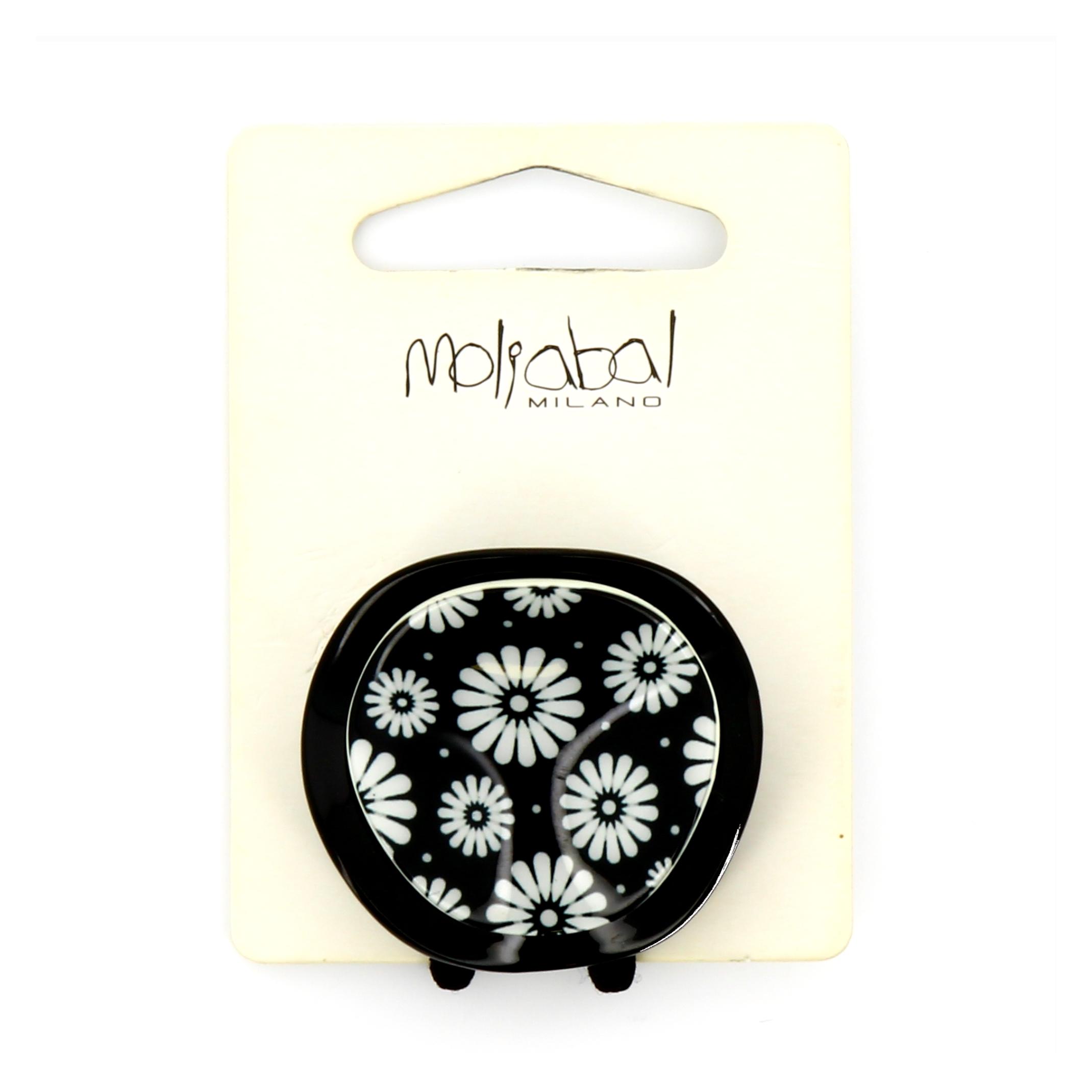 Moliabal Hair Elastic 547 - Hair Accessory (Haargummi) (47603096)