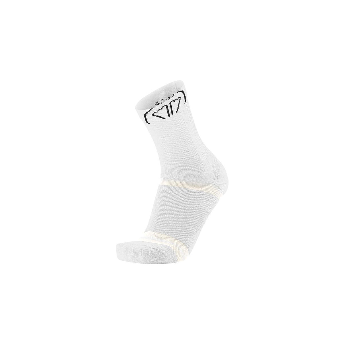 Sidas Football Grip weiß (001) 39 333731000-001-39
