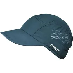 EISLEY Funktionscap Laser, Größe M in Blau Blau