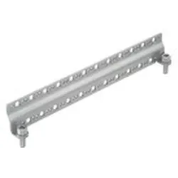 Harting Schirmbügel, horizontal, E 09401249951