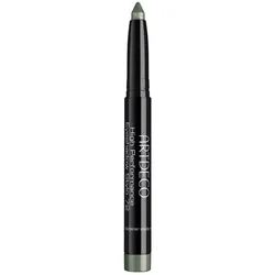 Artdeco High Performance Eyeshadow Stylo 72-Sea Weed