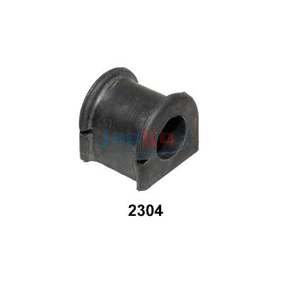 JAPKO Lagerbuchse, Stabilisator goj2304 für TOYOTA