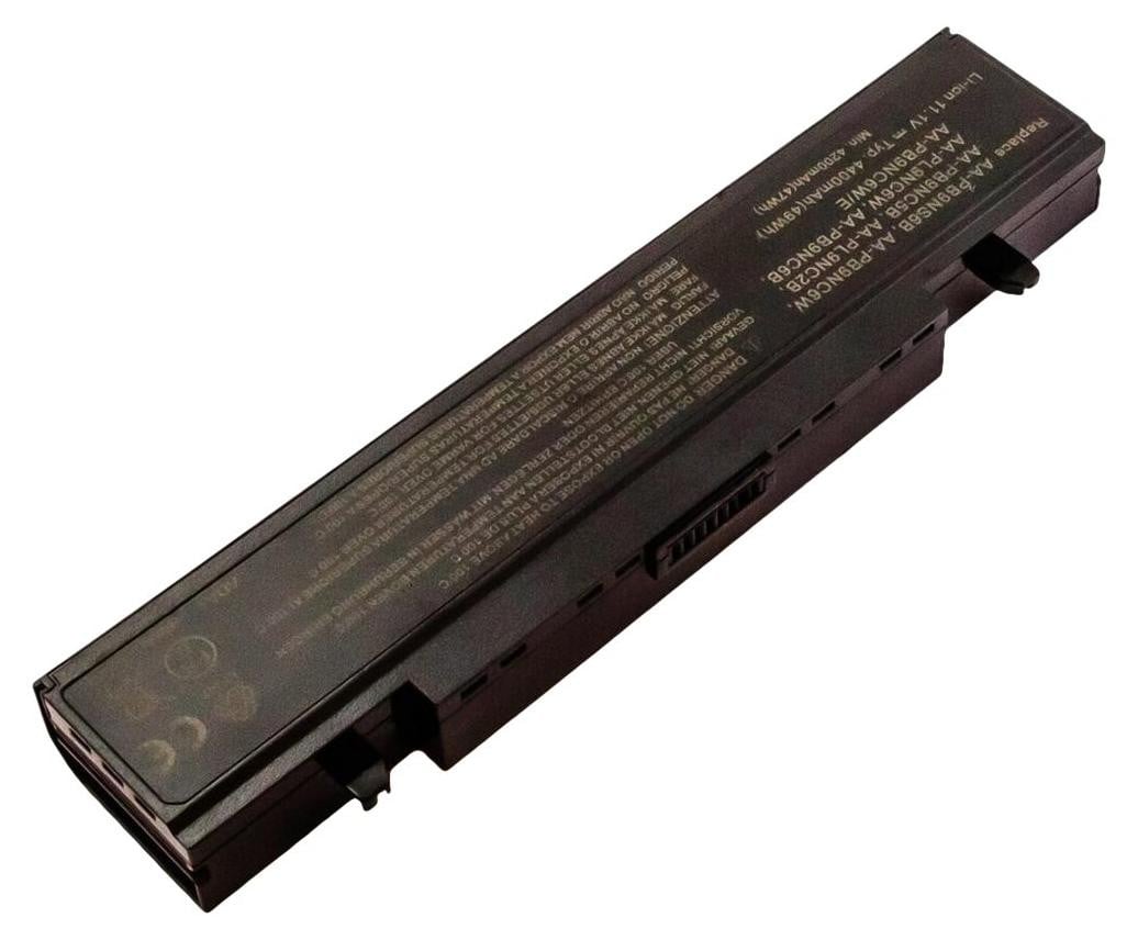 CoreParts MBI1073 Batterij voor Samsung