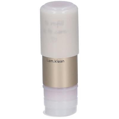 i.am.klean Refillable Lipstick Poppy 1 St Make up