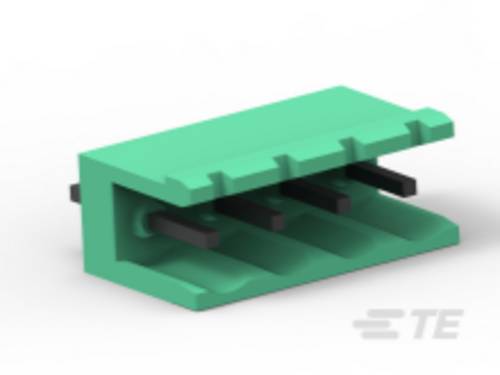 TE Connectivity 282825-9 Box