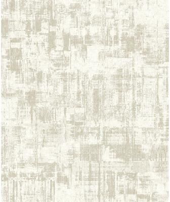 Seabrook Designs Flight Faux Non-Woven Unpasted Wallpaper