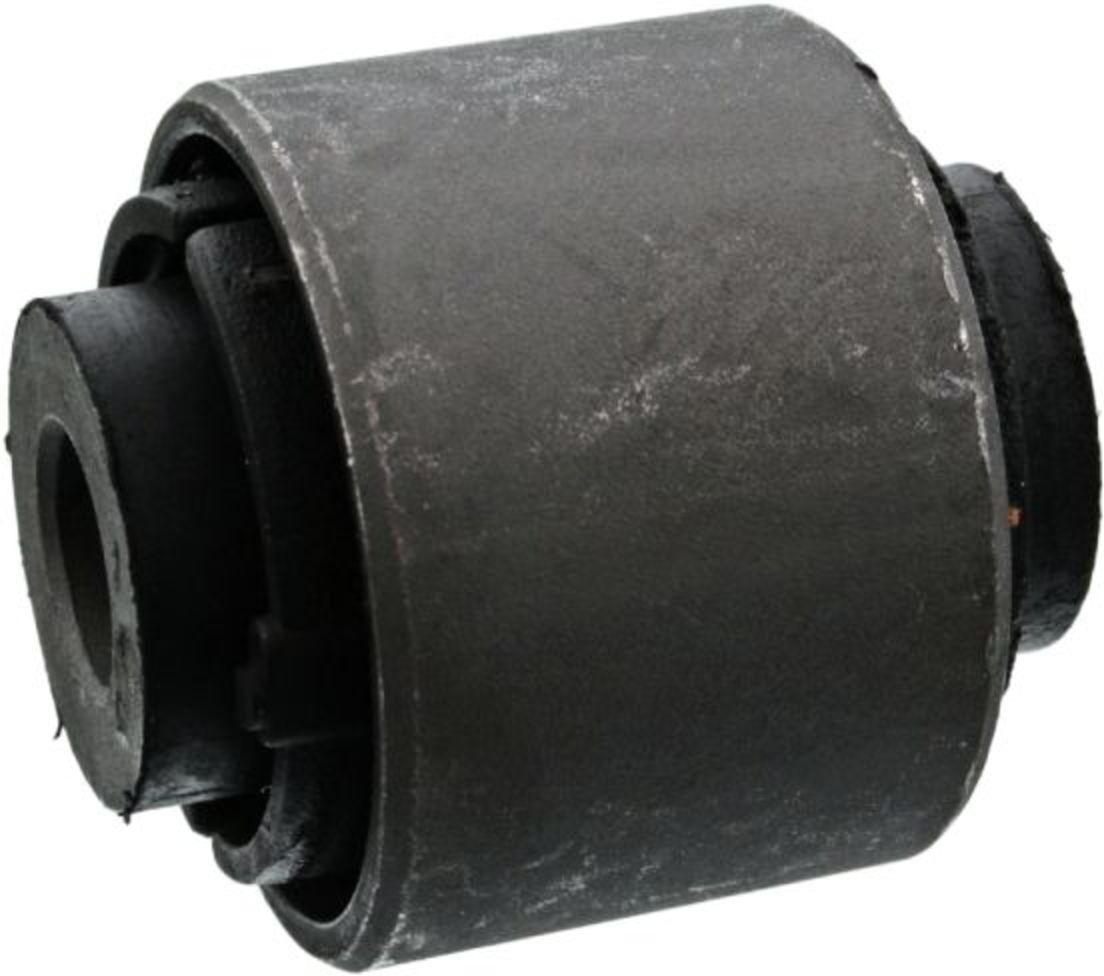 Febi Bilstein Cuscinetto, snodo dello sterzo 42043