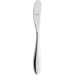 Mepra Buttermesser Mo Carinzia, 12er Set