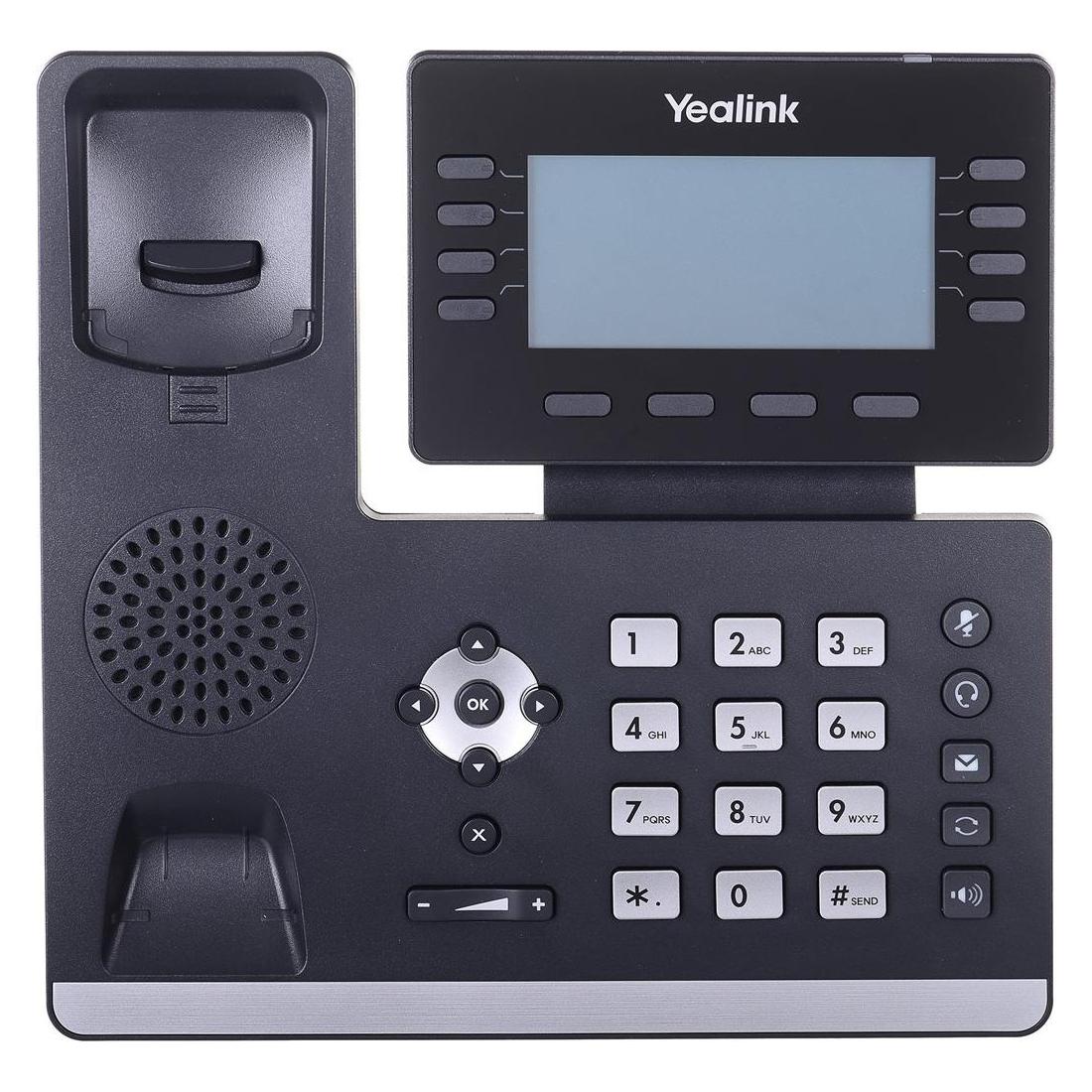 Yealink T53 (SIP-T53)