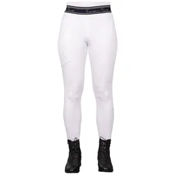 Qhp, Reithose, (42)