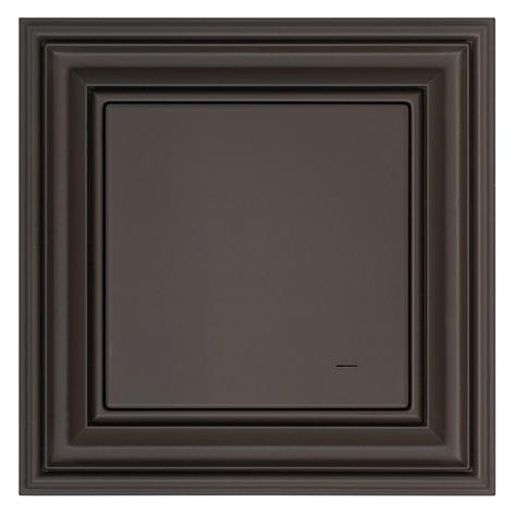 Liregus IJ1.10-203-01.R/ON31 SWITCH (IJ1.10-203-01.R/)