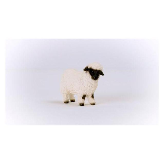 Schleich Walliser Schwarznasenschaf (13965)