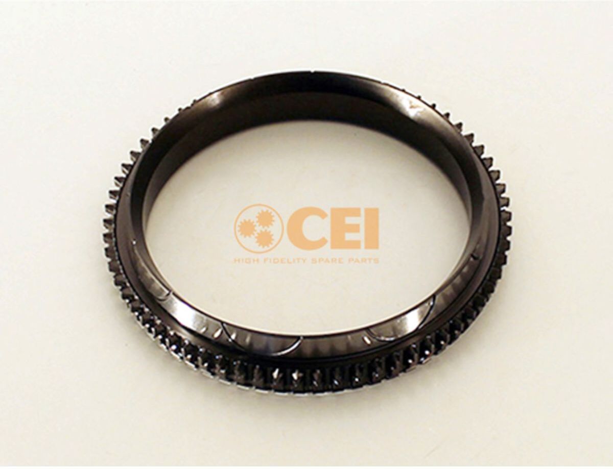 Synchronring, Schaltgetriebe C.E.I 109756