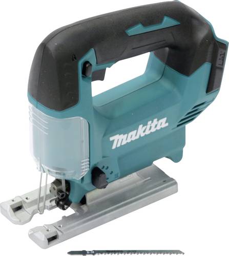 Makita DJV186Z Akku-Pendelhubstichsäge DJV186Z ohne Akku 18 V