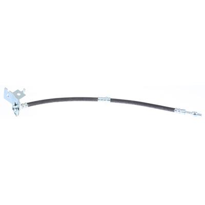 TRISCAN Bremsschlauch 8150 43218