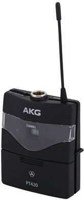 AKG PT420 Band M