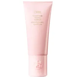 200ml Oribe Serene Scalp Balancing Conditioner