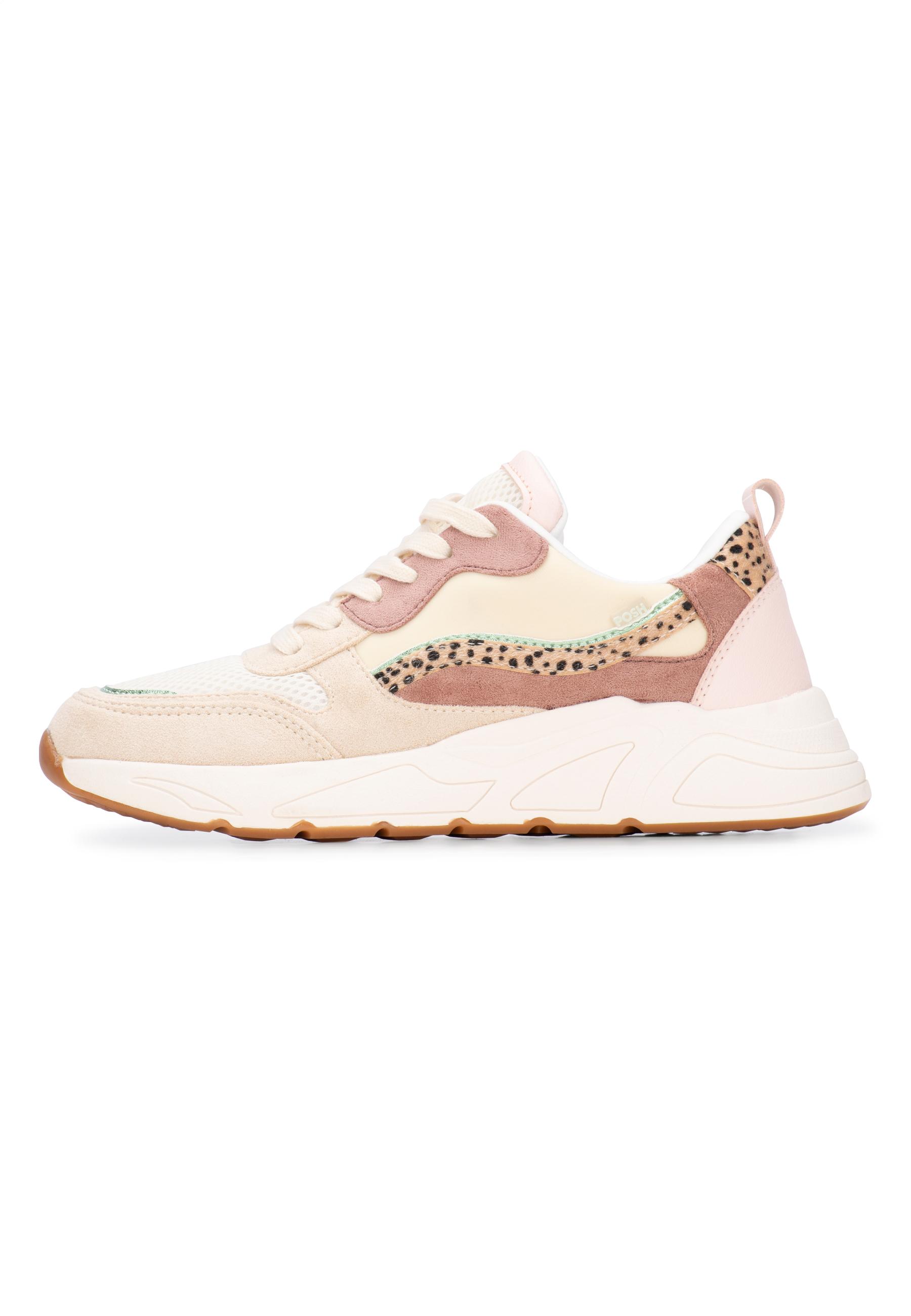 Charlie Dames sneakers