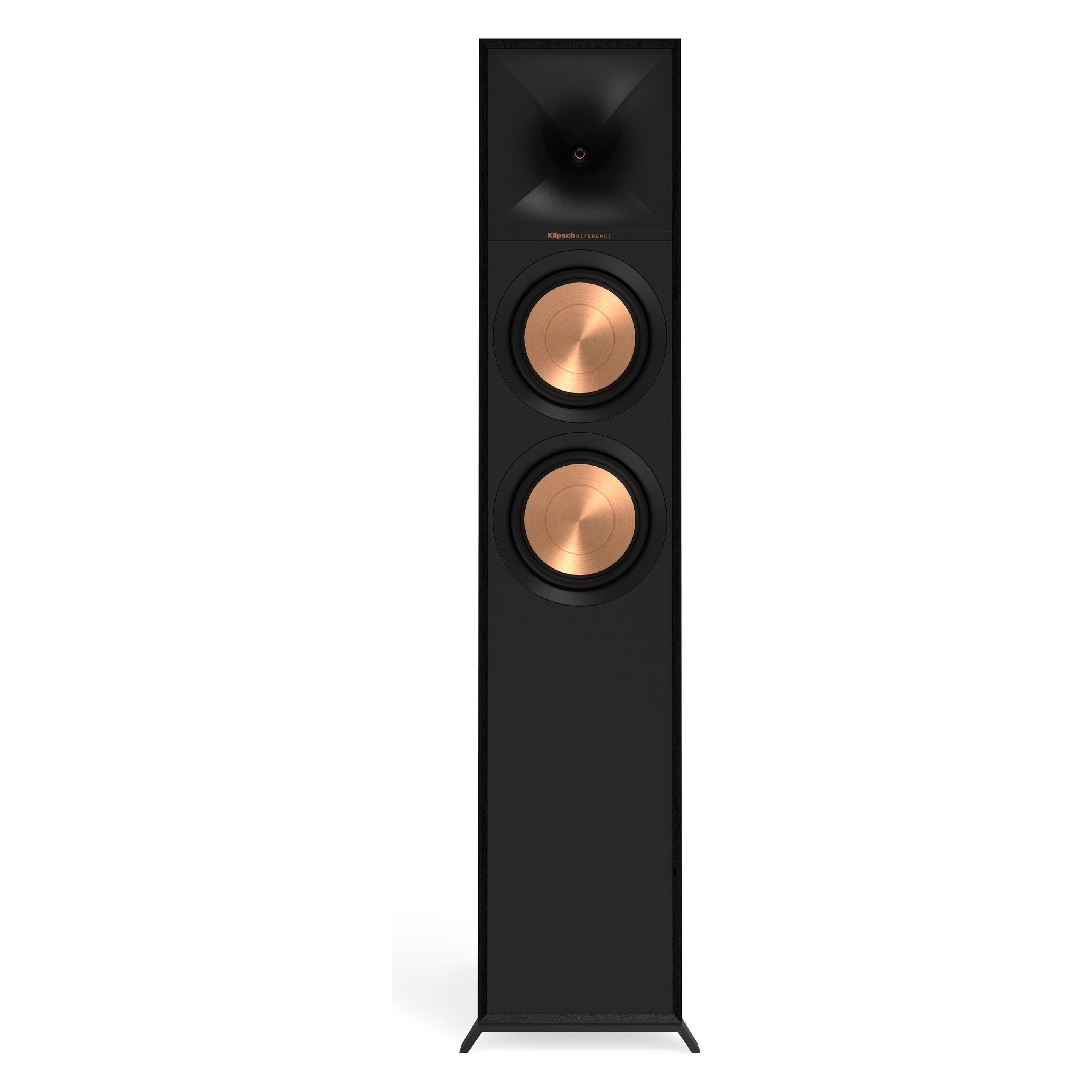 Klipsch R-605FA (1069853)
